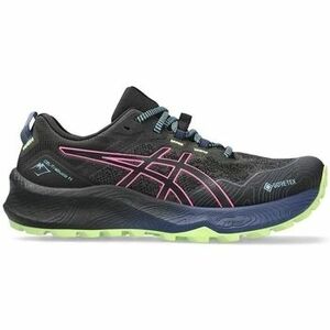 Multisport Asics GEL TRABUCO 11 GTX kép