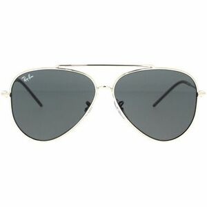 Napszemüvegek Ray-ban Occhiali da Sole Reverse RBR0101S 003/GR kép