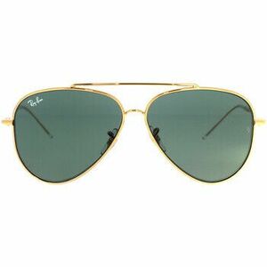 Napszemüvegek Ray-ban Occhiali da Sole Reverse RBR0101S 001/VR kép