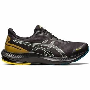 Multisport Asics GEL PULSE 14 GTX kép