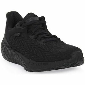 Fitnesz Under Armour 001 HOVR MACHINA 3 CLONE kép