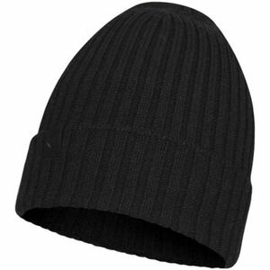 Sapkák Buff Norval Merino Hat Beanie kép