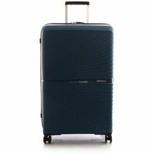 Puha bőröndök American Tourister 88G011003 kép