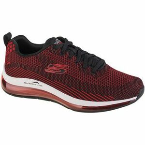 Fitnesz Skechers Skech-Air Element 2.0 kép