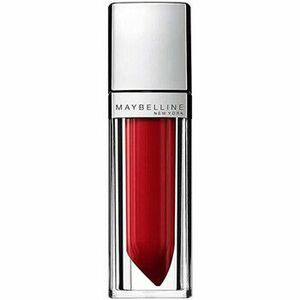 Rúzs Maybelline New York Color Elixir Lip Lacquer - 505 Signature Scarlet kép