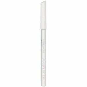 Szemceruza Essence Eye Pencil Kajal - 04 White kép