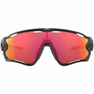 Napszemüvegek Oakley Occhiali da Sole JawBreaker OO9290 929048 kép