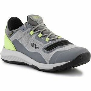 Csizmák Keen Tempo Flex WP W 1024849 kép