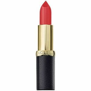 Rúzs L'oréal Color Riche Matte Lipstick - 241 Pink à Porter kép