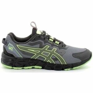 Multisport Asics GELQUANTUM 90 kép