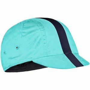 Sapkák Poc FONDO CAP OCTIRION BLUE 56060-1554 kép