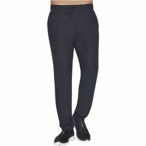 Futónadrágok / Melegítők Skechers Ultra Go Lite Tapered Pant kép