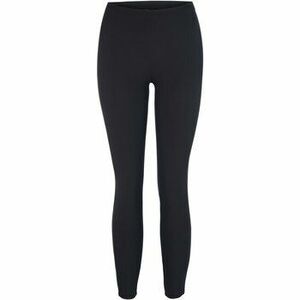 Legging-ek Pinko - kép