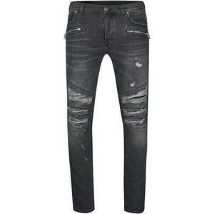 Slim farmerek Balmain - kép