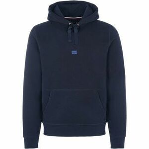 Pulóverek Tommy Hilfiger - kép