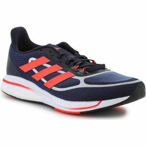 Futócipők adidas Adidas Supernova + M GY0844 kép