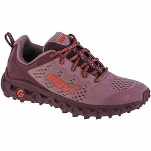 Futócipők Inov 8 Parkclaw G 280 kép