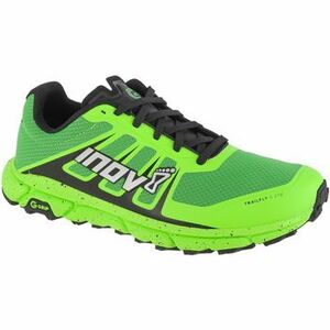 Futócipők Inov 8 Trailfly G 270 V2 kép