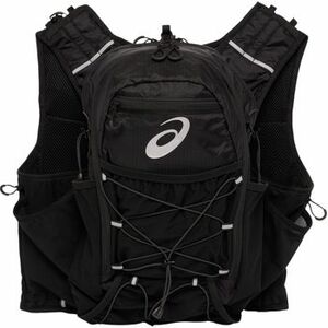 Hátitáskák Asics Fujitrail Backpack 15L M kép