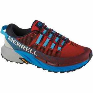 Futócipők Merrell Agility Peak 4 kép