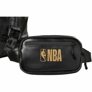 Kistáskák Wilson NBA 3in1 Basketball Carry Bag kép