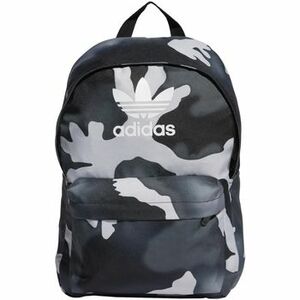 Hátitáskák adidas adidas Camo Classic Backpack kép