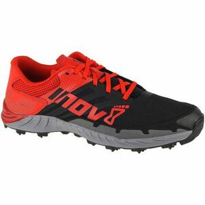 Futócipők Inov 8 Oroc Ultra 290 kép