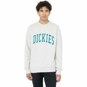 Pulóverek Dickies Aitkin sweatshirt kép