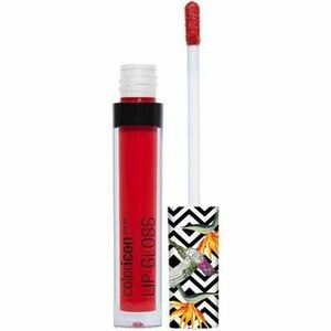 Szájfény Wet N Wild Gloss Color Icon - Love Bird Affair kép