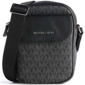 Telefon tokok MICHAEL Michael Kors - kép