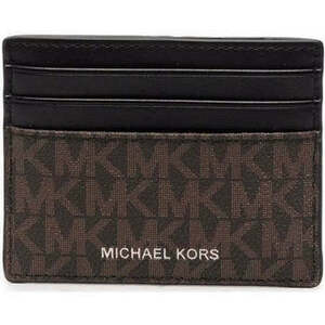 Pénztárcák MICHAEL Michael Kors - kép