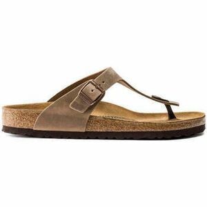 strandpapucsok BIRKENSTOCK Gizeh BS kép