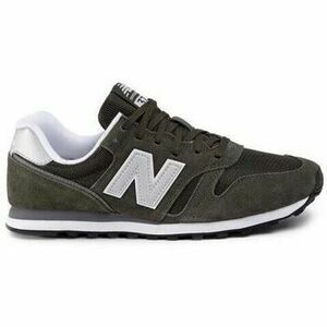 New Balance cipő kép