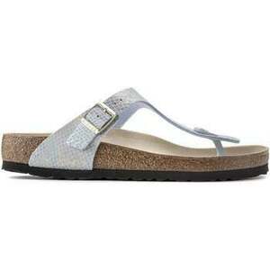 Szandálok / Saruk BIRKENSTOCK Gizeh BS kép