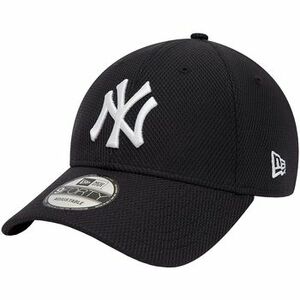 Baseball sapkák New-Era 9FORTY New York Yankees MLB Cap kép