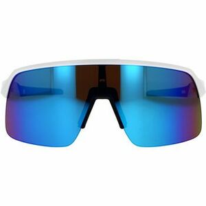 Napszemüvegek Oakley Occhiali da Sole Sutro Lite OO9463 946319 kép