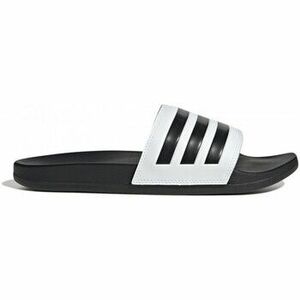 Szandálok / Saruk adidas Adilette comfort kép