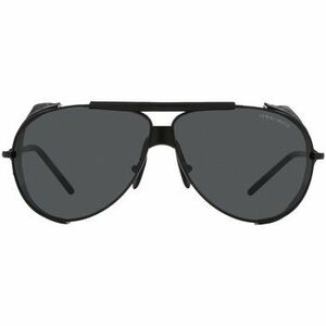 Napszemüvegek Emporio Armani Occhiali da Sole AR6139Q 300187 kép