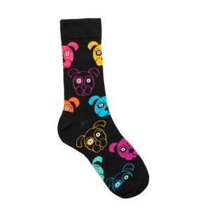 Kiegészítők Happy socks DOG kép