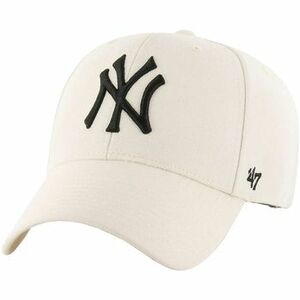 Baseball sapkák '47 Brand MLB New York Yankees Cap kép