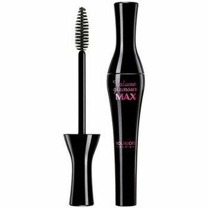 Szempillaspirálok Bourjois Volume Glamor Max Definition Mascara - 51 Max Black kép