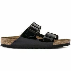 Szandálok / Saruk BIRKENSTOCK Arizona BS kép