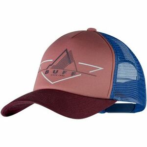 Baseball sapkák Buff Trucker Cap kép