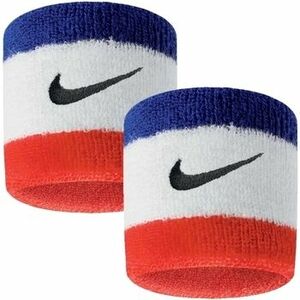 Sport kiegészítők Nike Swoosh Wristbands kép