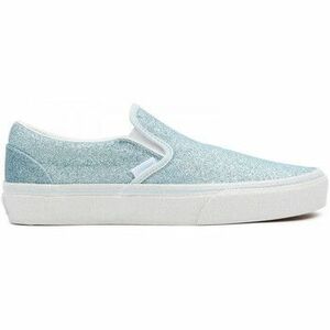 Divat edzőcipők Vans Classic slip-on kép