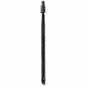 Szemápolási és smink kiegészítők Catrice Brush and Brow Brush Duo Eyebrow Defining kép