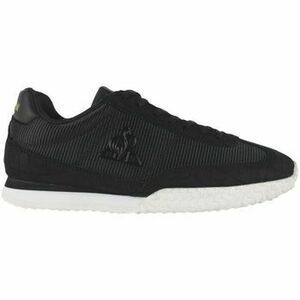 Divat edzőcipők Le Coq Sportif 2210335 BLACK kép