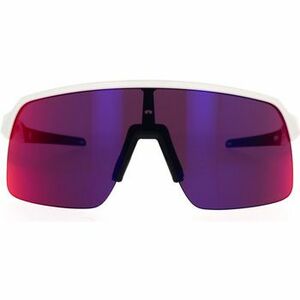 Napszemüvegek Oakley Occhiali da Sole Sutro Lite OO9463 946302 kép