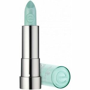 Ajakápolók Essence Peppermint Glow Lip Balm kép