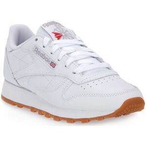 Fitnesz Reebok Sport CLASSIC LEATHER kép